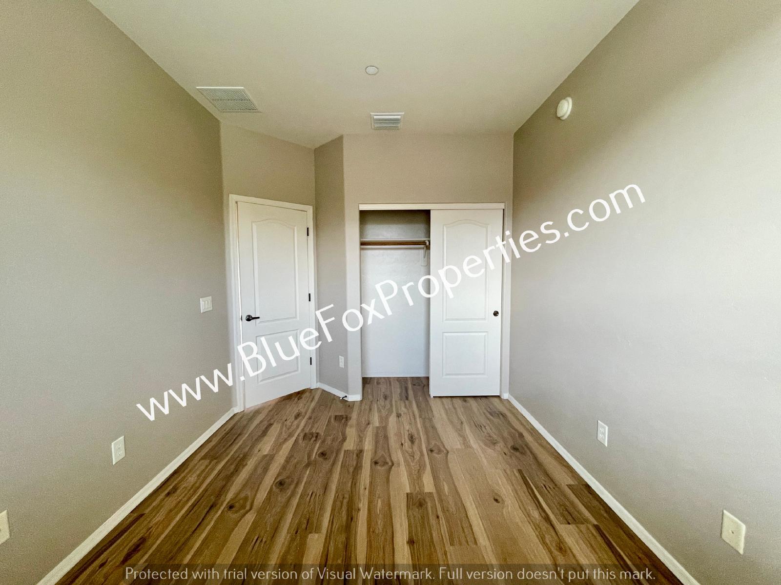 2428 E Emerald Moon Dr property image