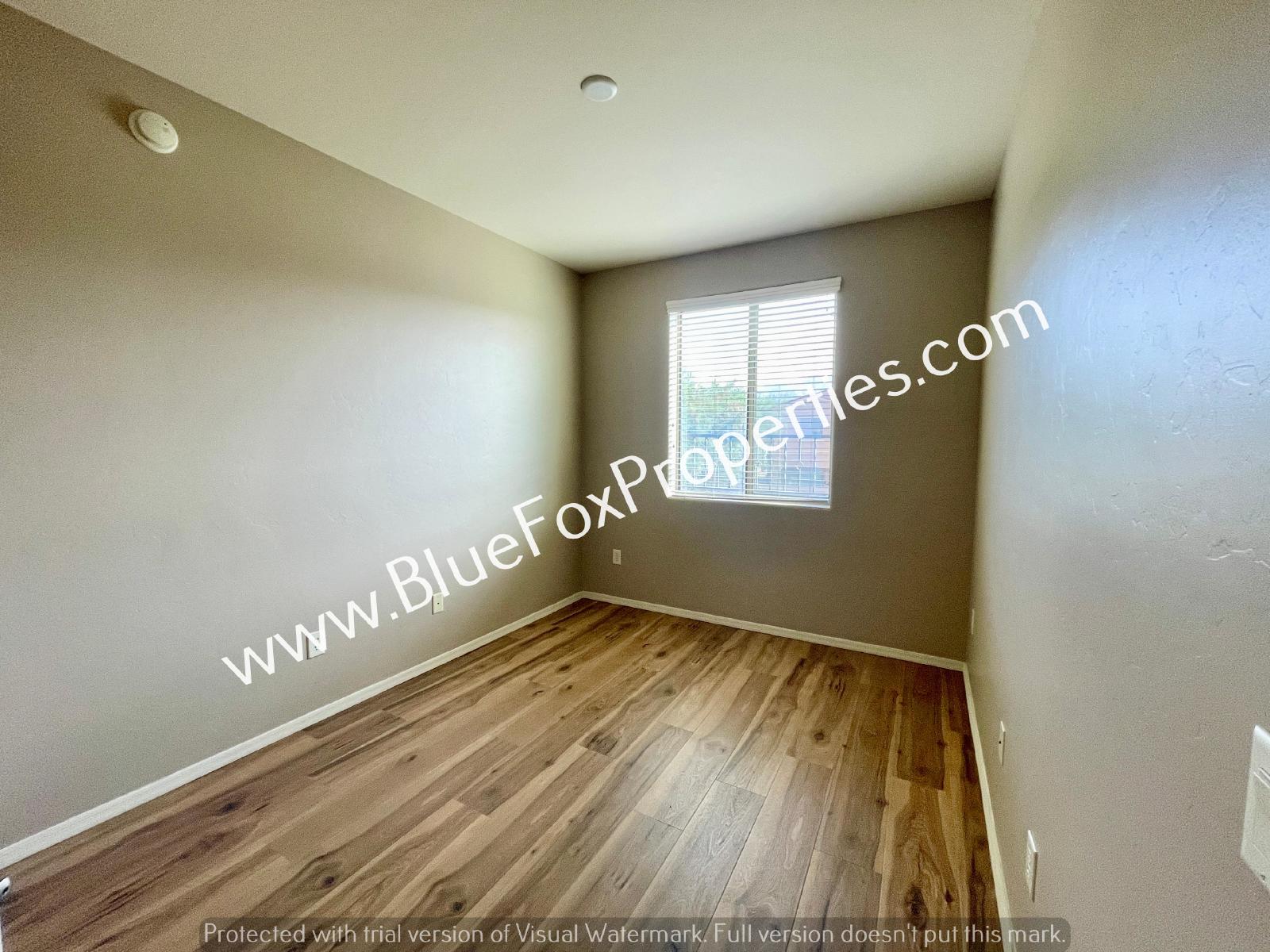 2428 E Emerald Moon Dr property image