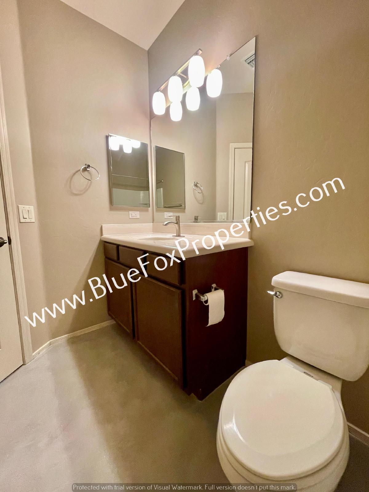 2428 E Emerald Moon Dr property image