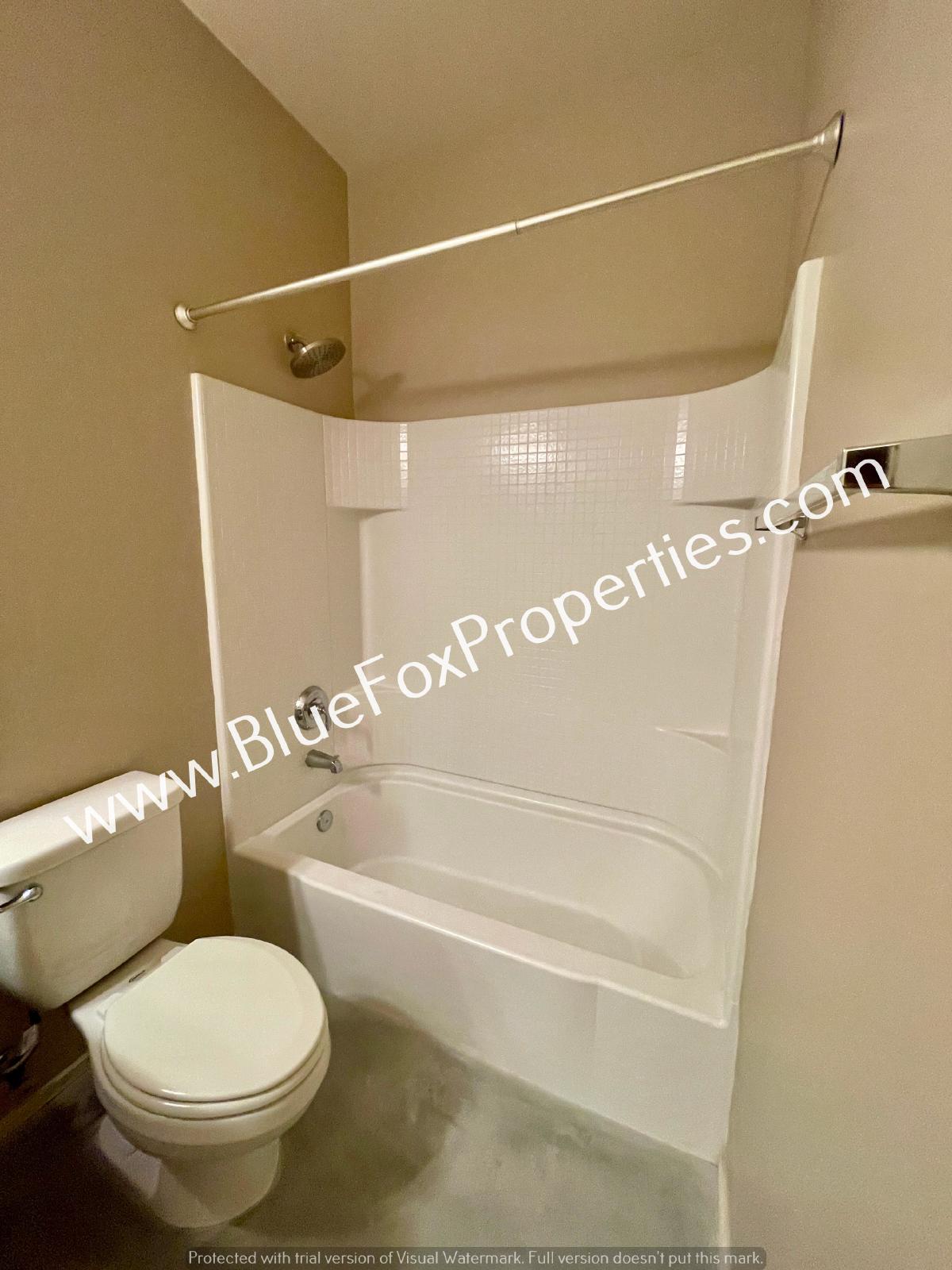 2428 E Emerald Moon Dr property image