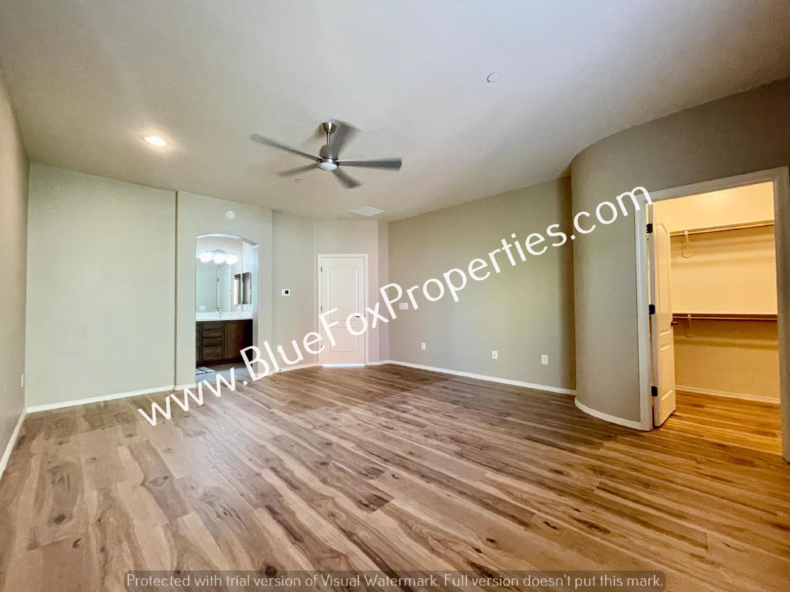 2428 E Emerald Moon Dr property image