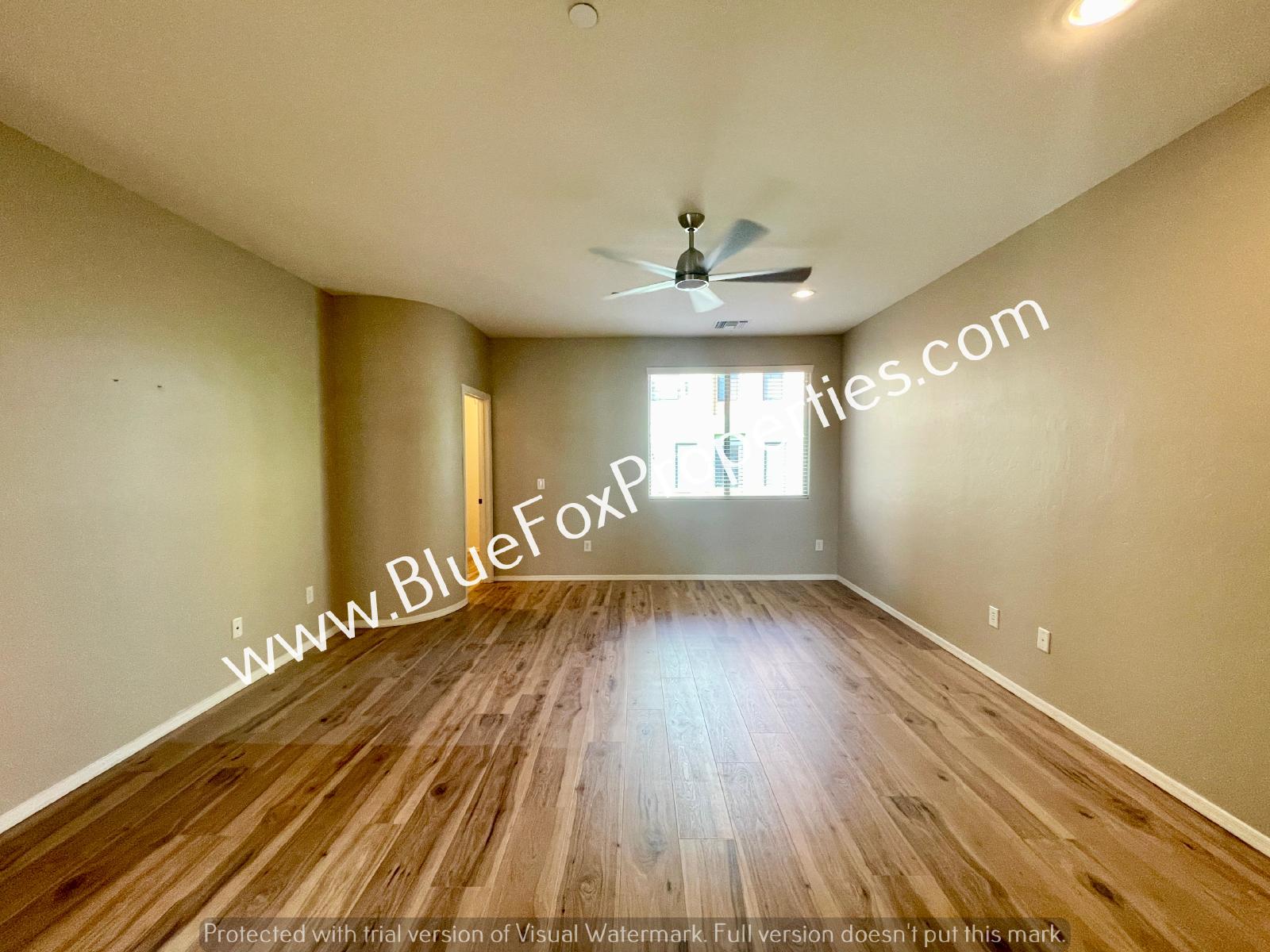 2428 E Emerald Moon Dr property image