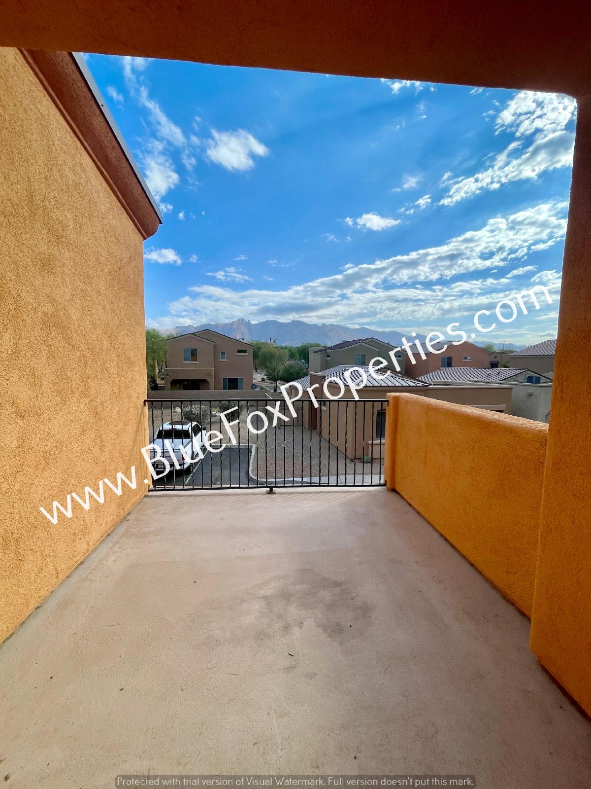 2428 E Emerald Moon Dr property image