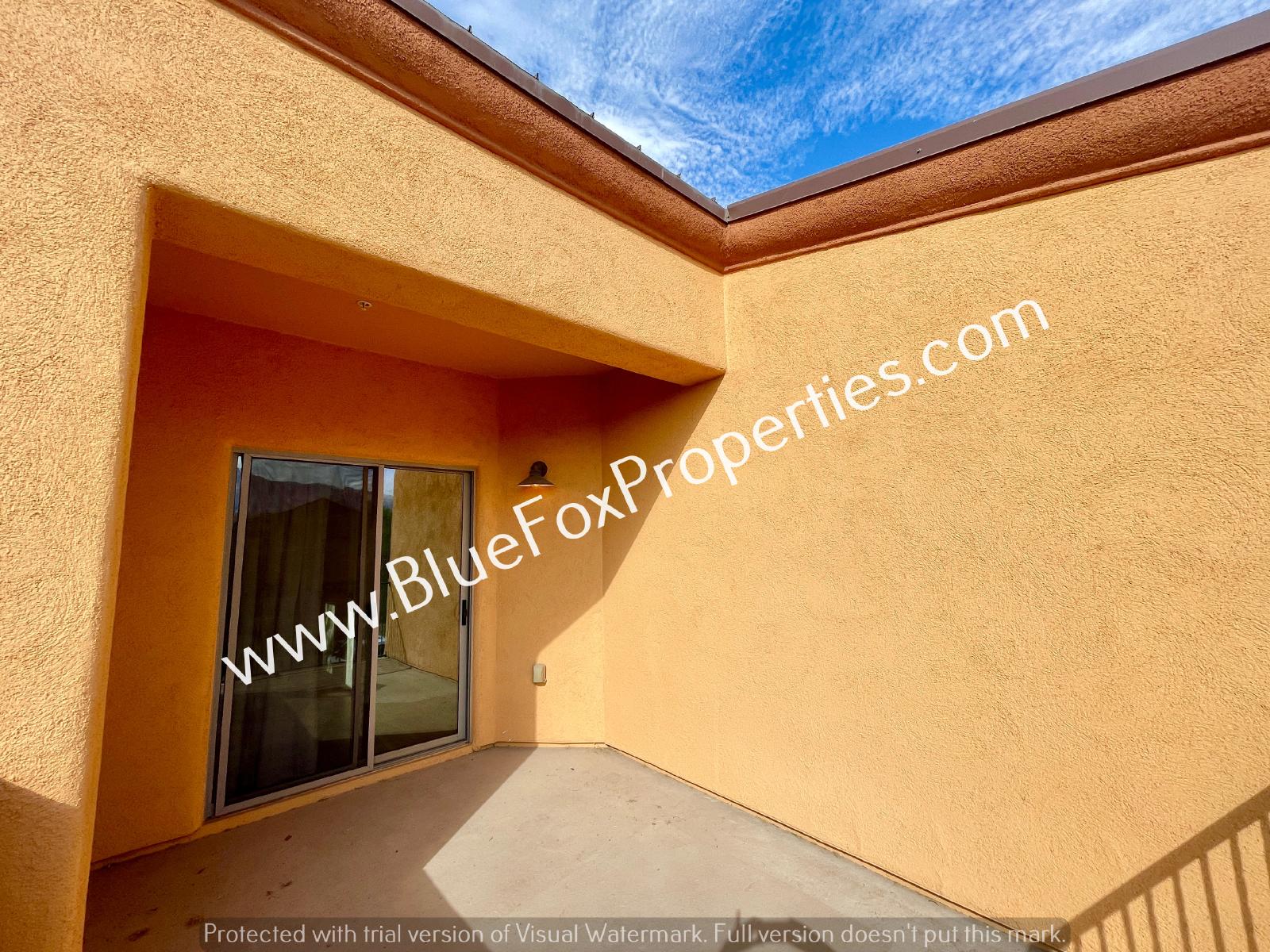 2428 E Emerald Moon Dr property image