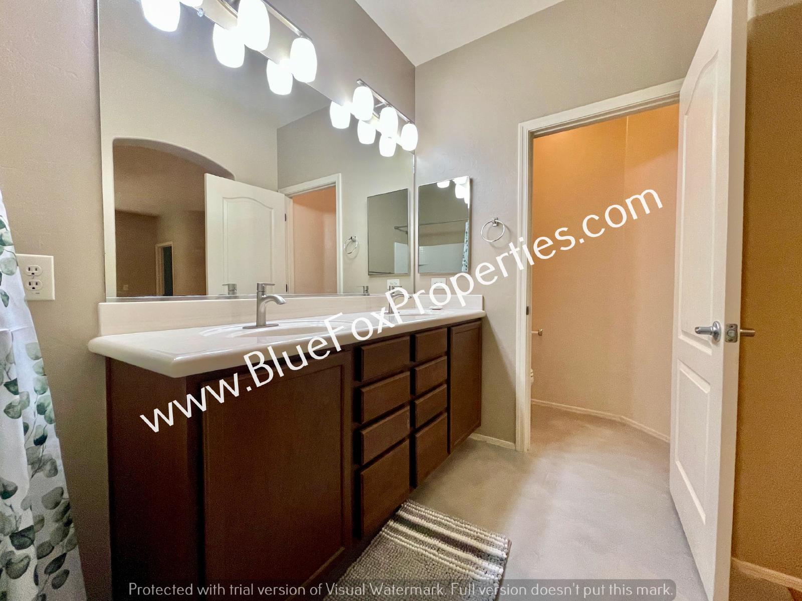 2428 E Emerald Moon Dr property image
