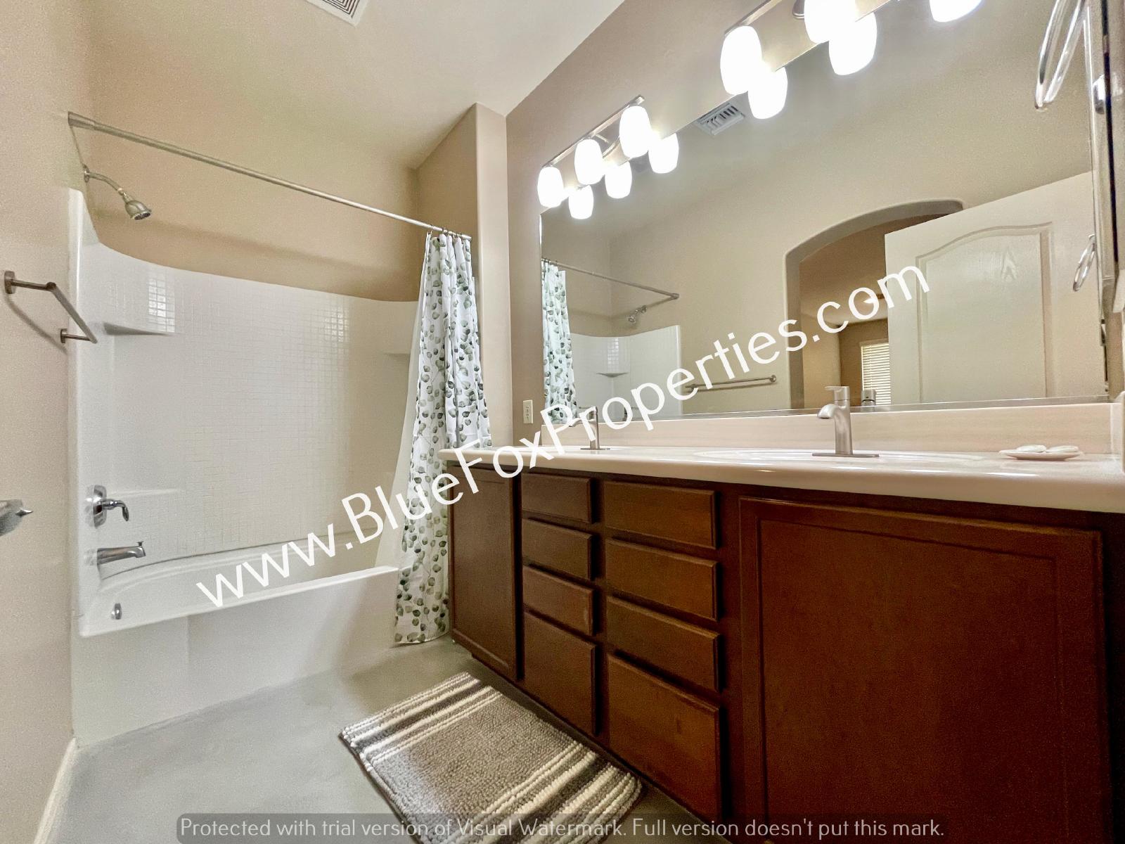 2428 E Emerald Moon Dr property image