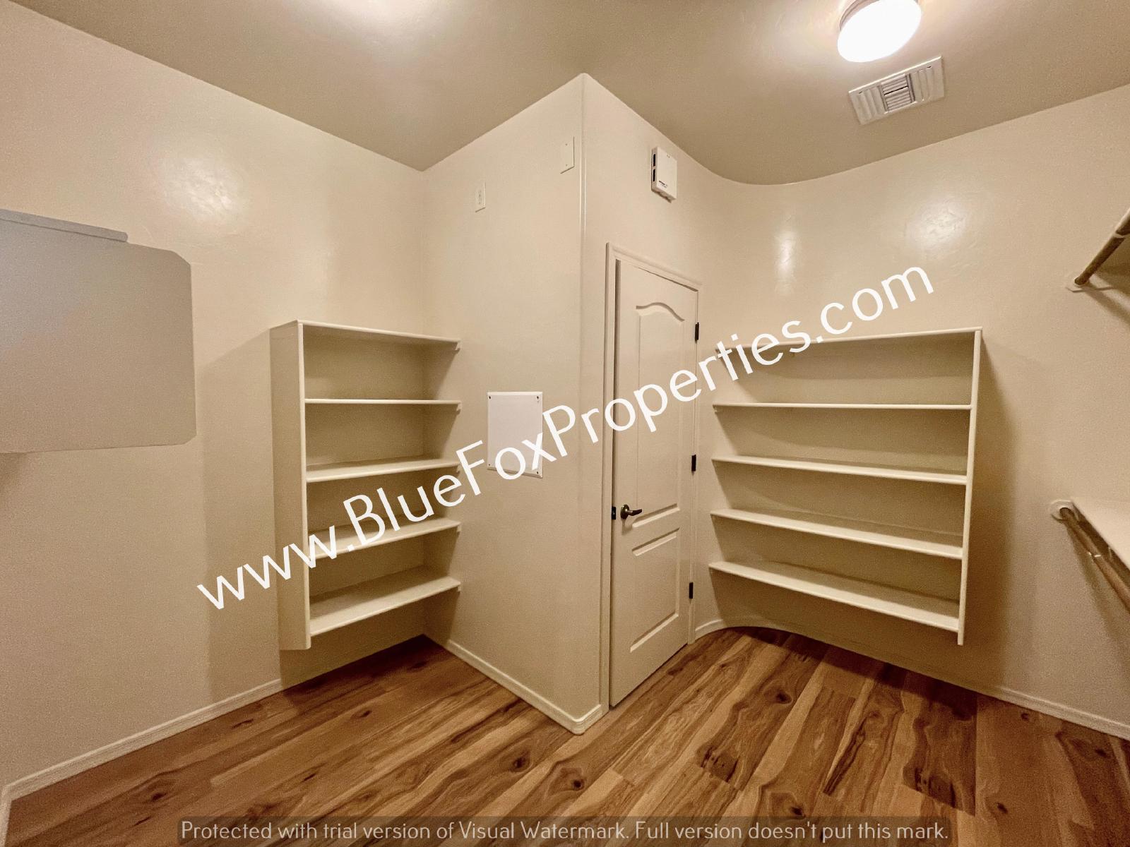 2428 E Emerald Moon Dr property image