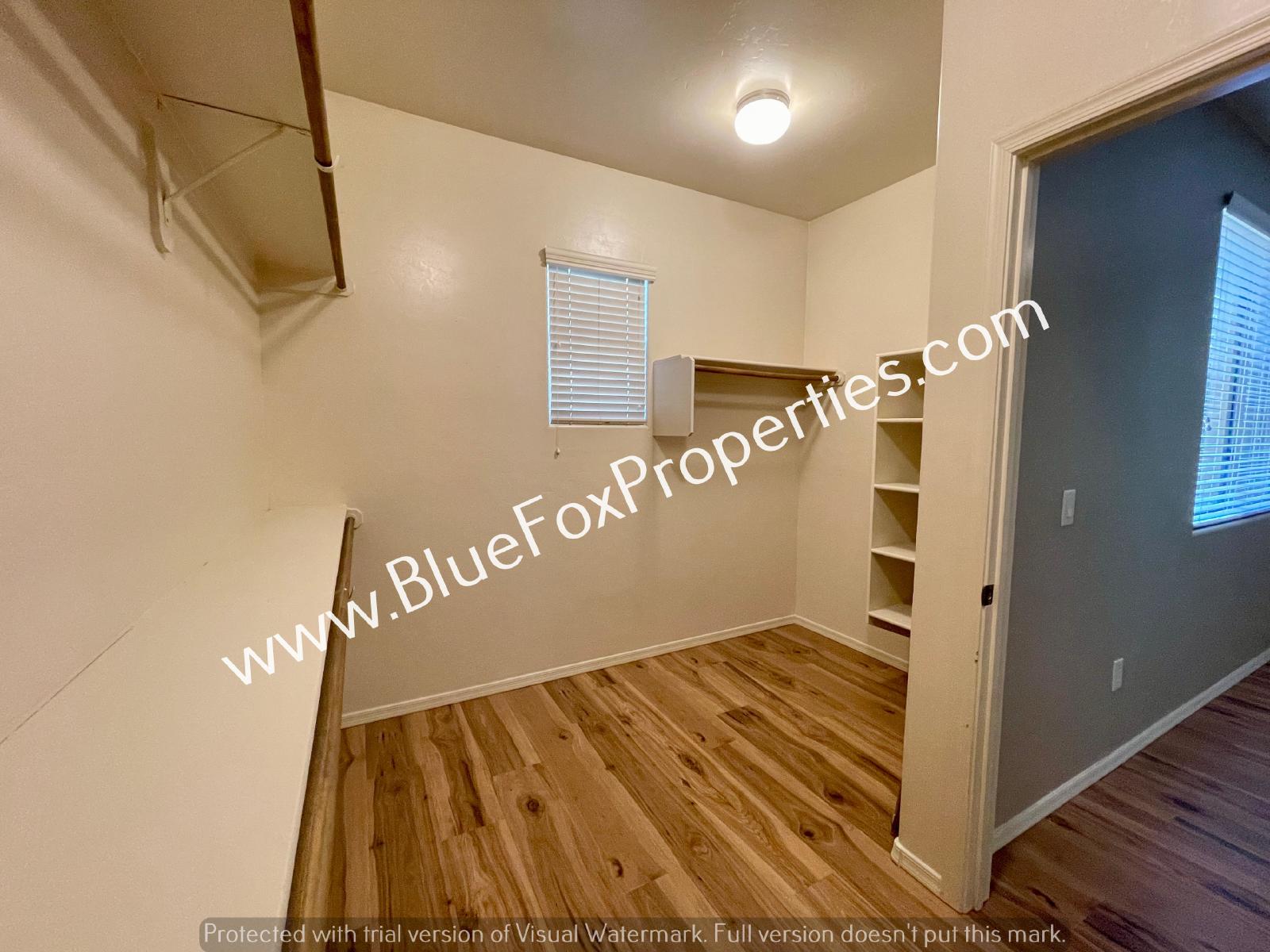 2428 E Emerald Moon Dr property image