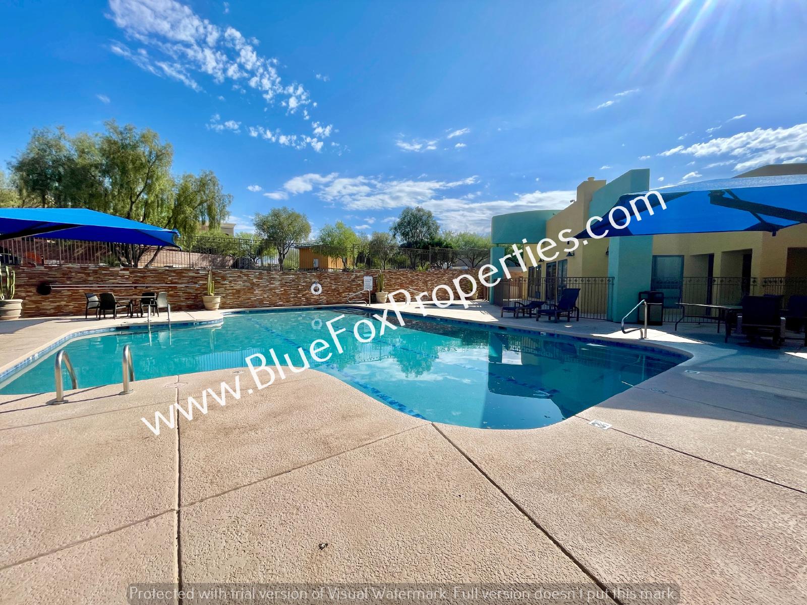 2428 E Emerald Moon Dr property image