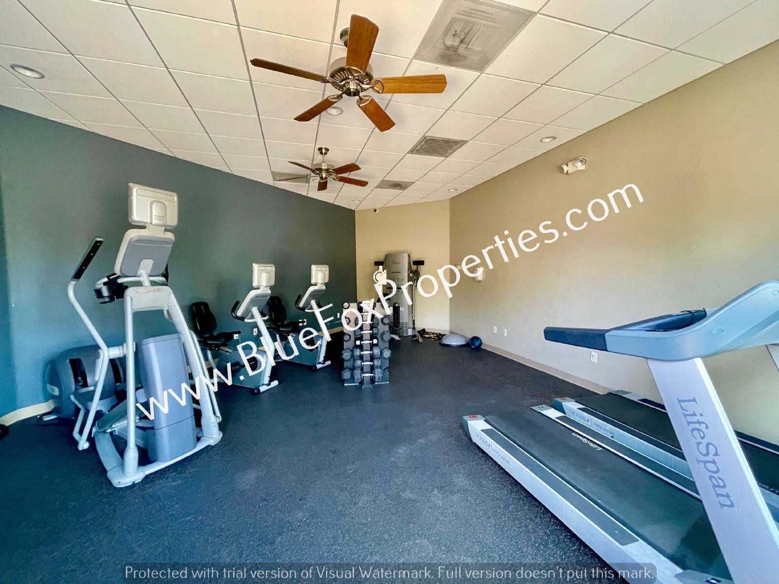 2428 E Emerald Moon Dr property image