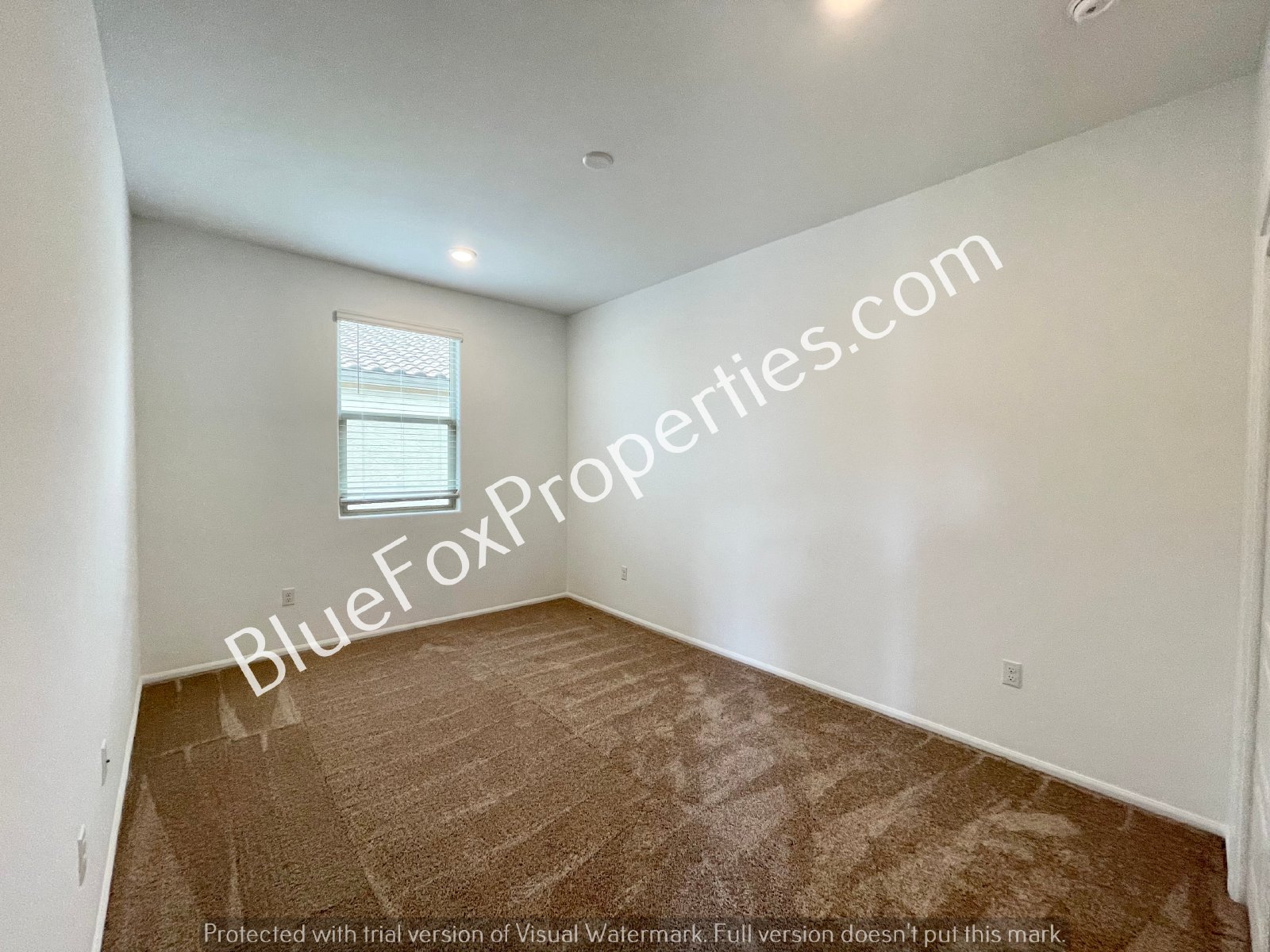 6305 S. Desert Peak Drive property image
