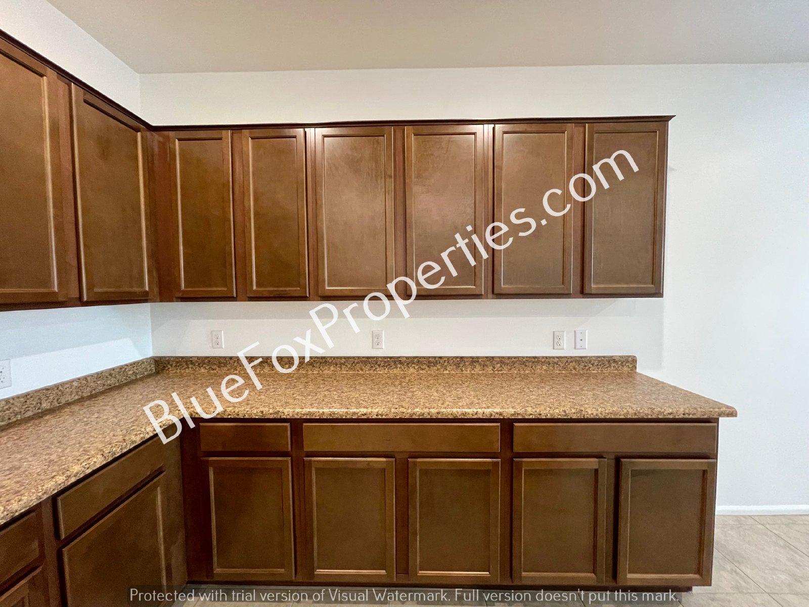 6305 S. Desert Peak Drive property image