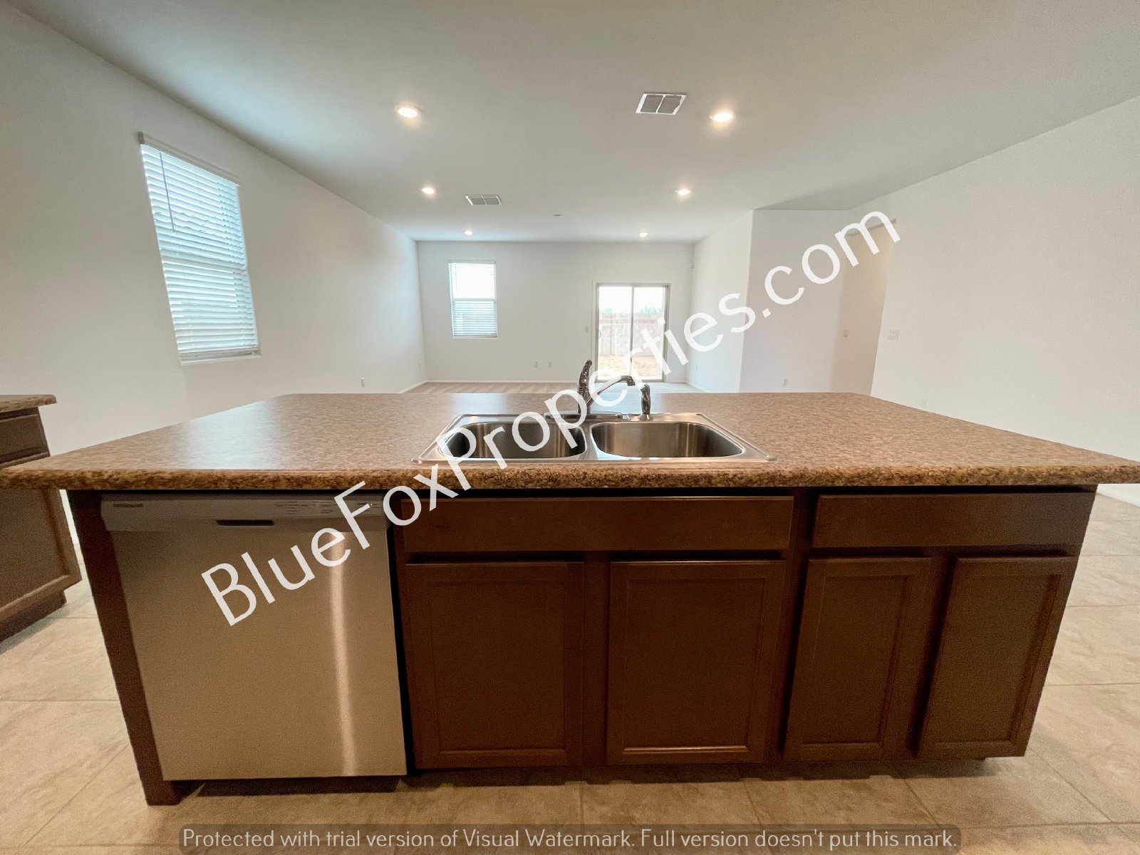 6305 S. Desert Peak Drive property image