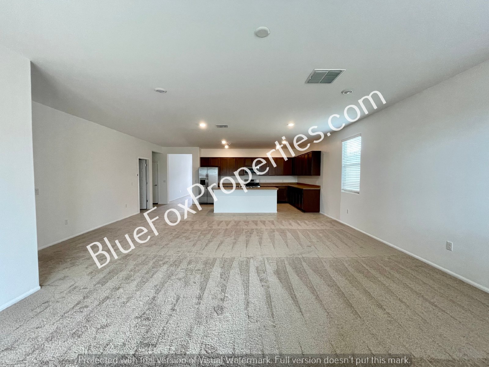 6305 S. Desert Peak Drive property image