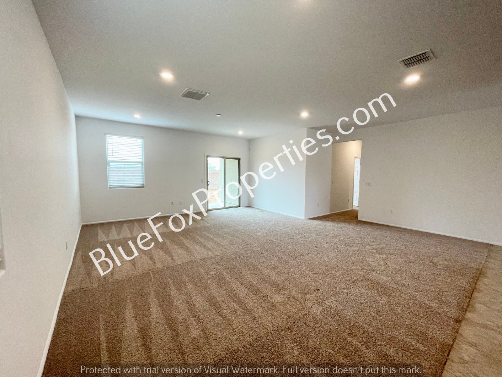 6305 S. Desert Peak Drive property image