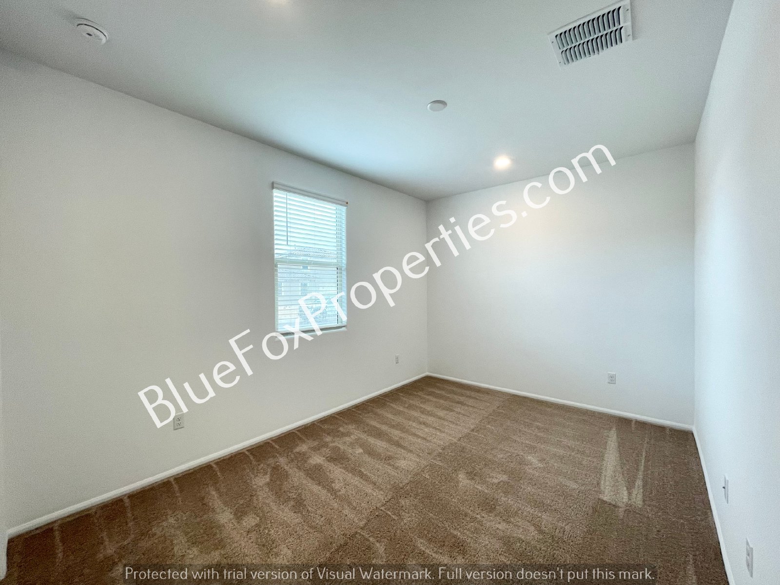 6305 S. Desert Peak Drive property image