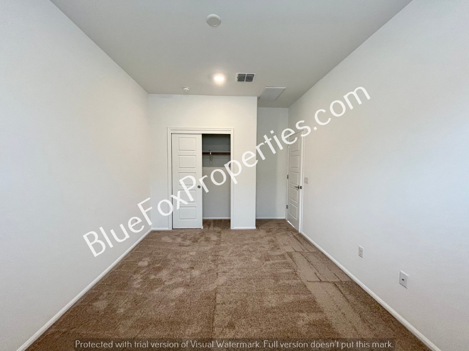 6305 S. Desert Peak Drive property image