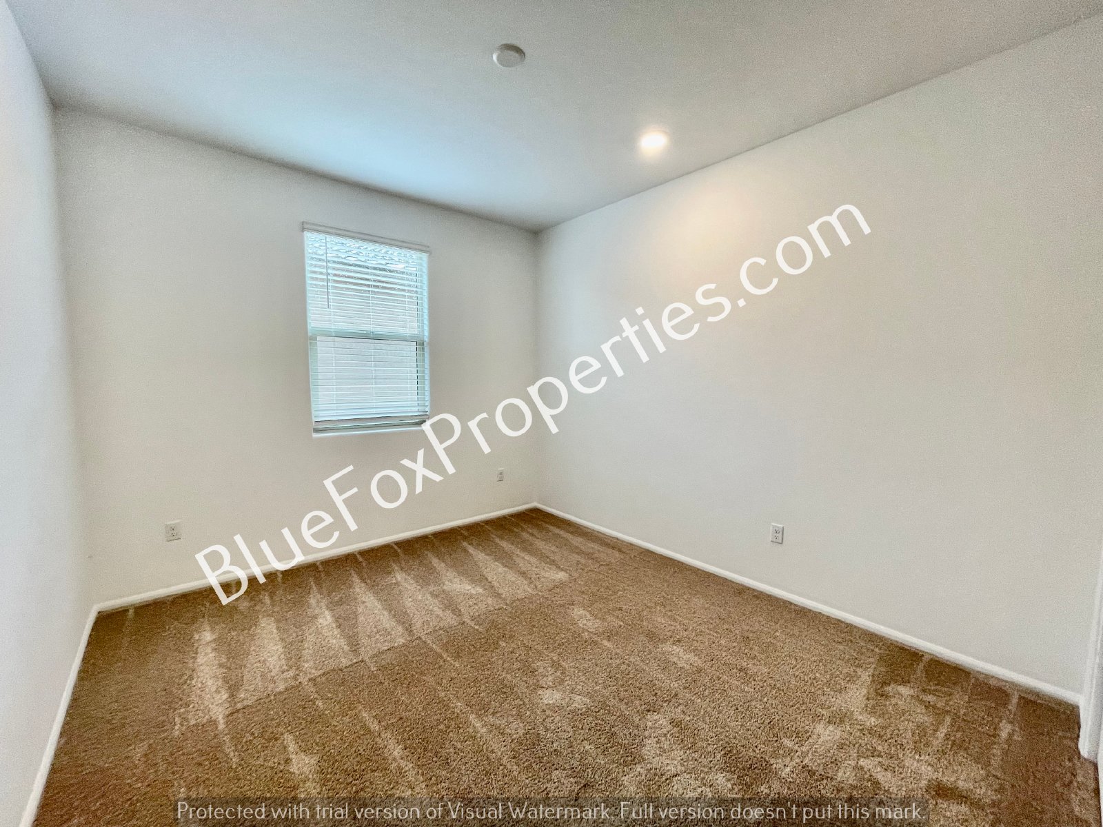 6305 S. Desert Peak Drive property image
