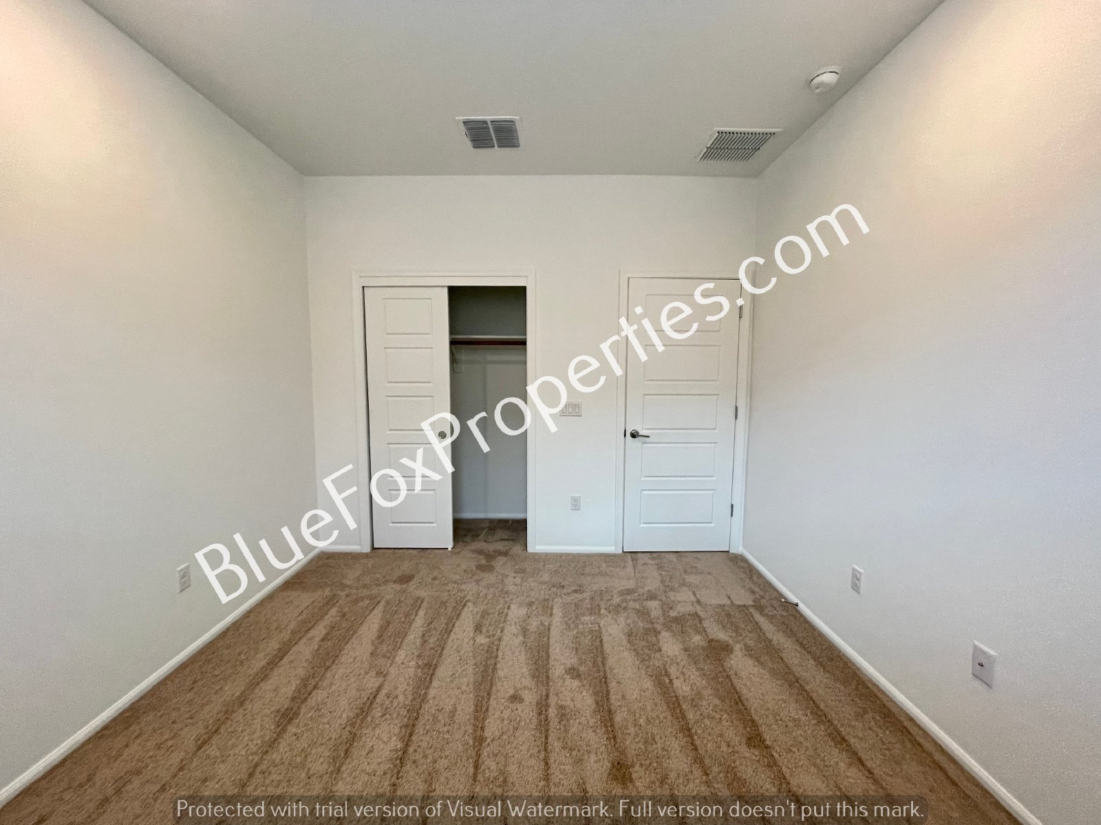 6305 S. Desert Peak Drive property image
