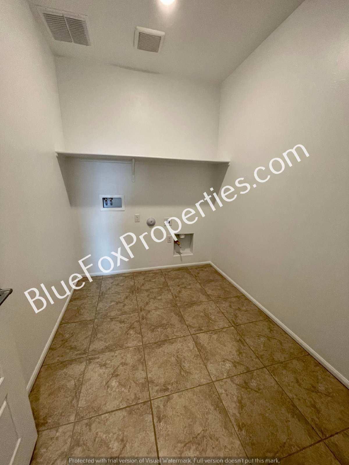 6305 S. Desert Peak Drive property image