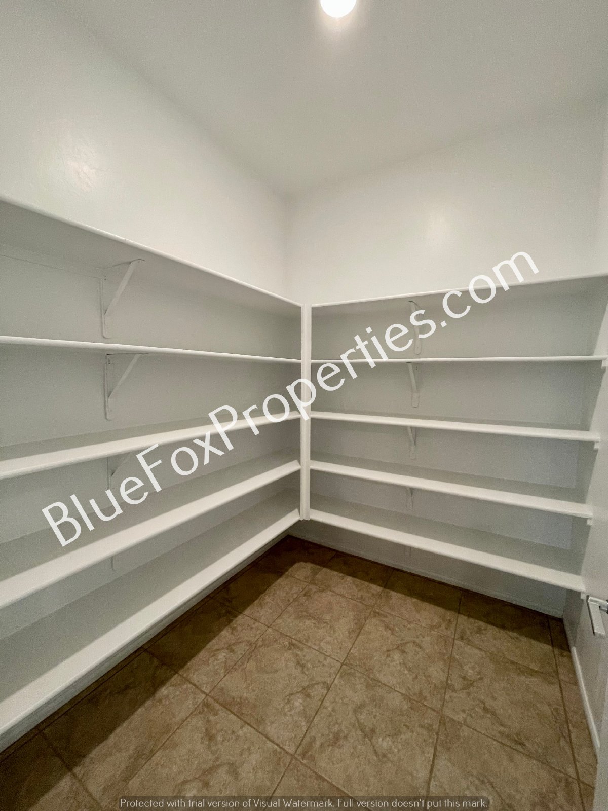 6305 S. Desert Peak Drive property image