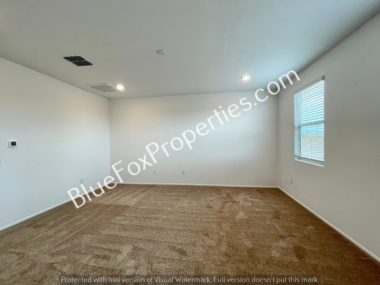 6305 S. Desert Peak Drive property image
