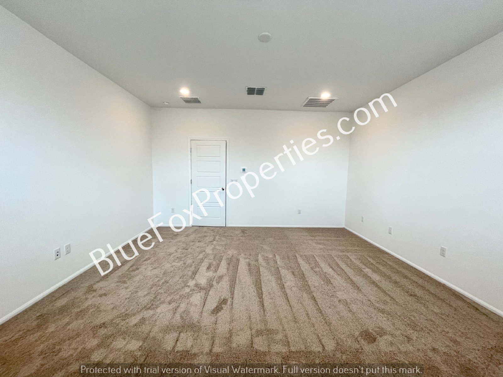 6305 S. Desert Peak Drive property image