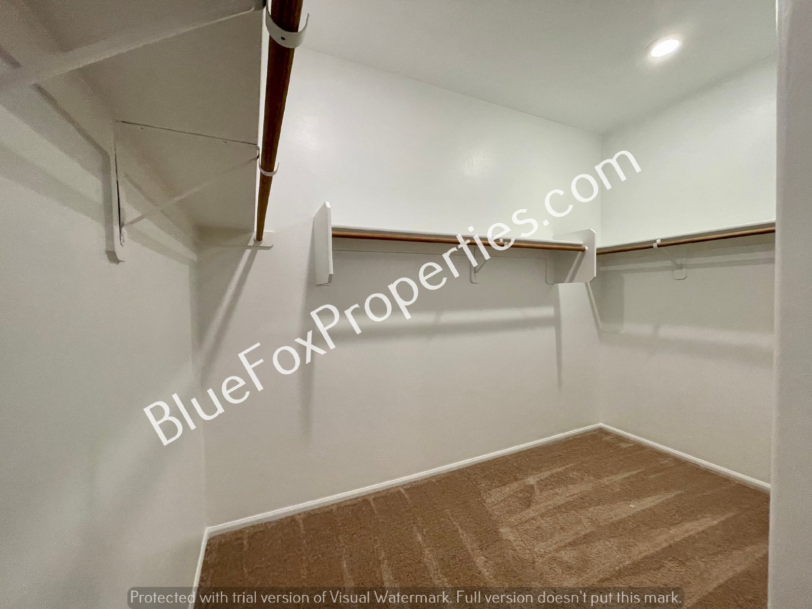 6305 S. Desert Peak Drive property image