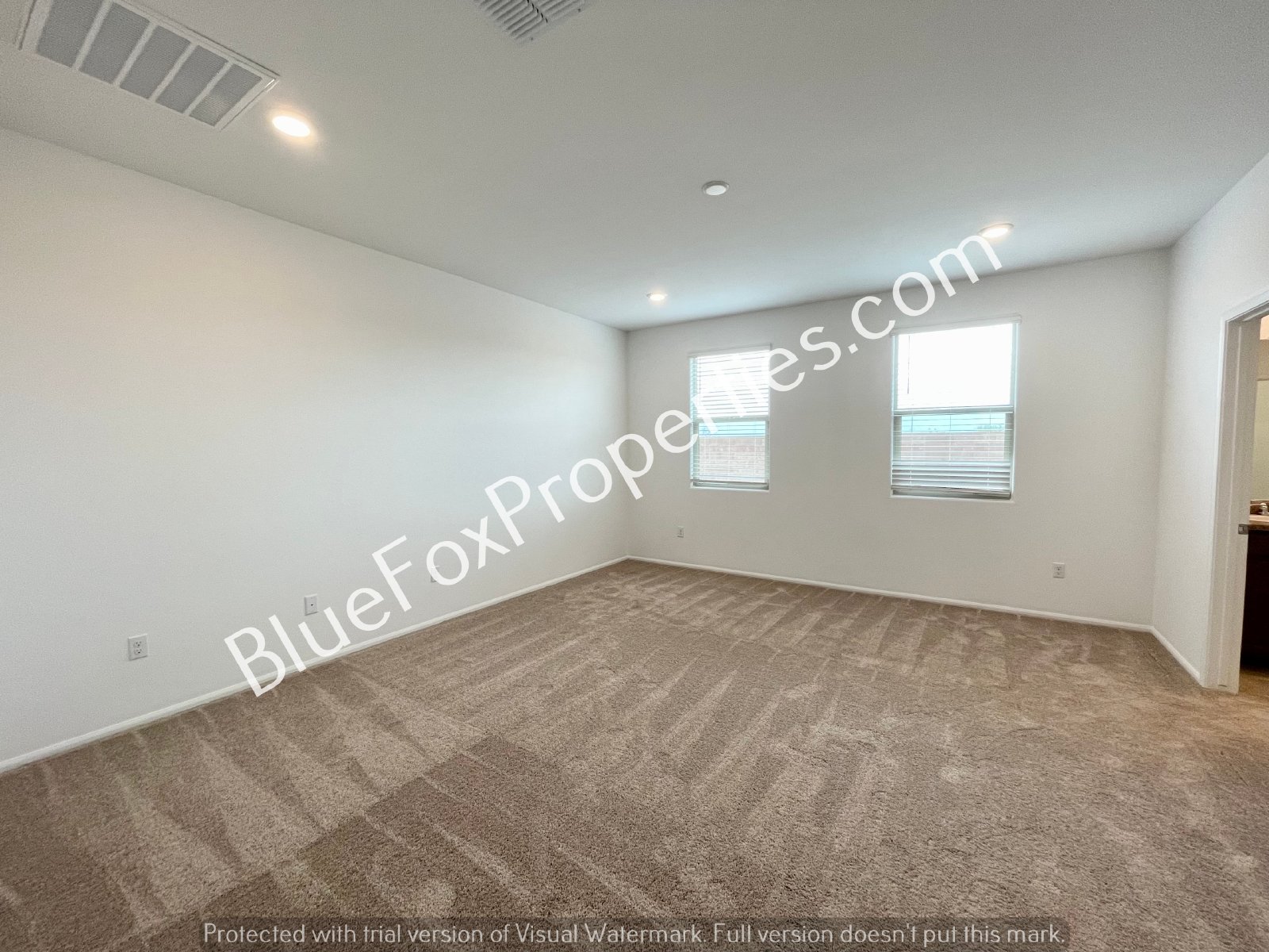6305 S. Desert Peak Drive property image