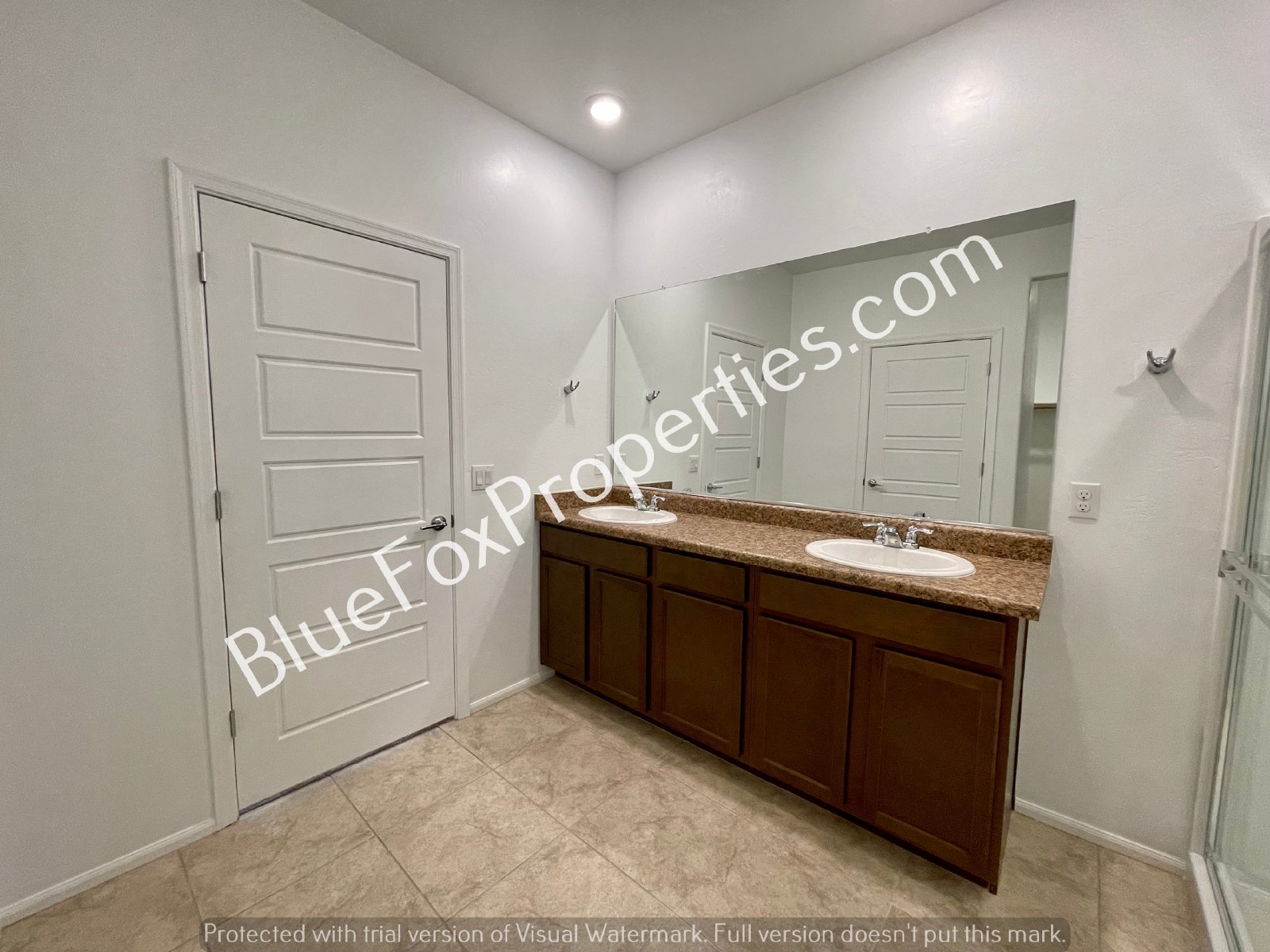 6305 S. Desert Peak Drive property image