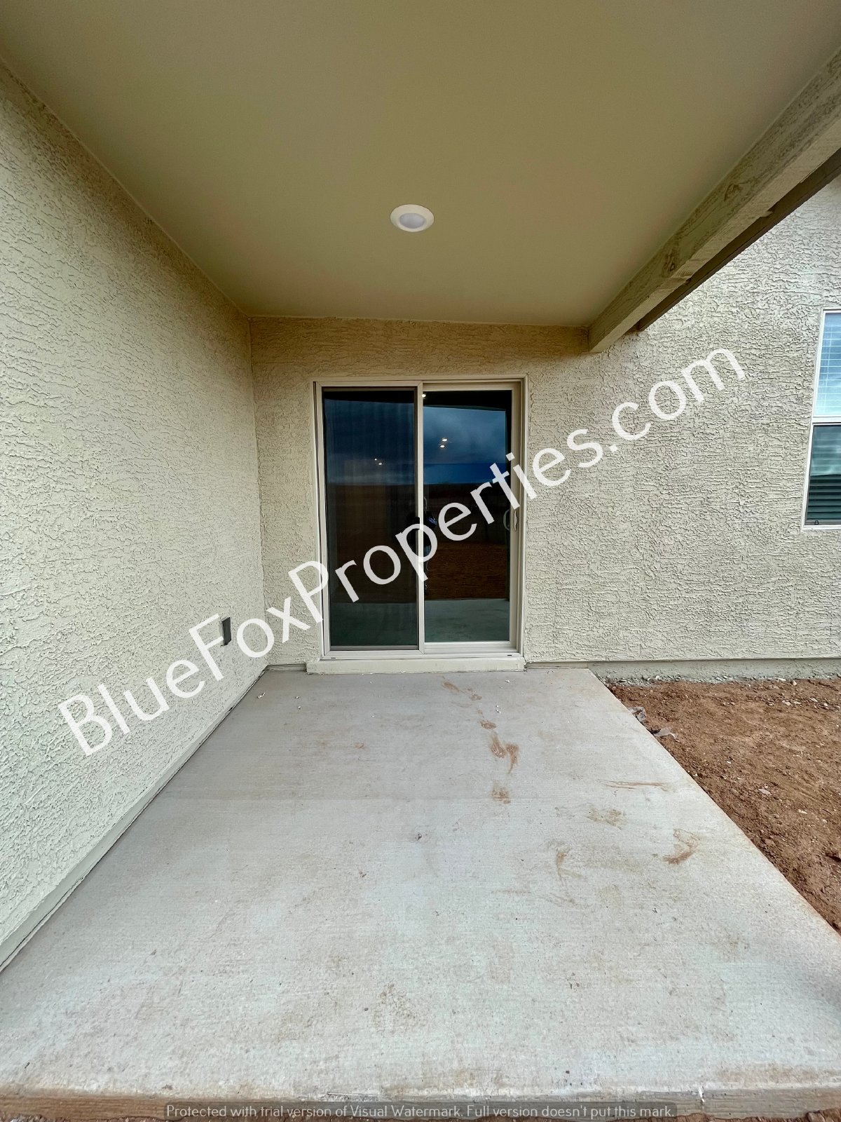 6305 S. Desert Peak Drive property image