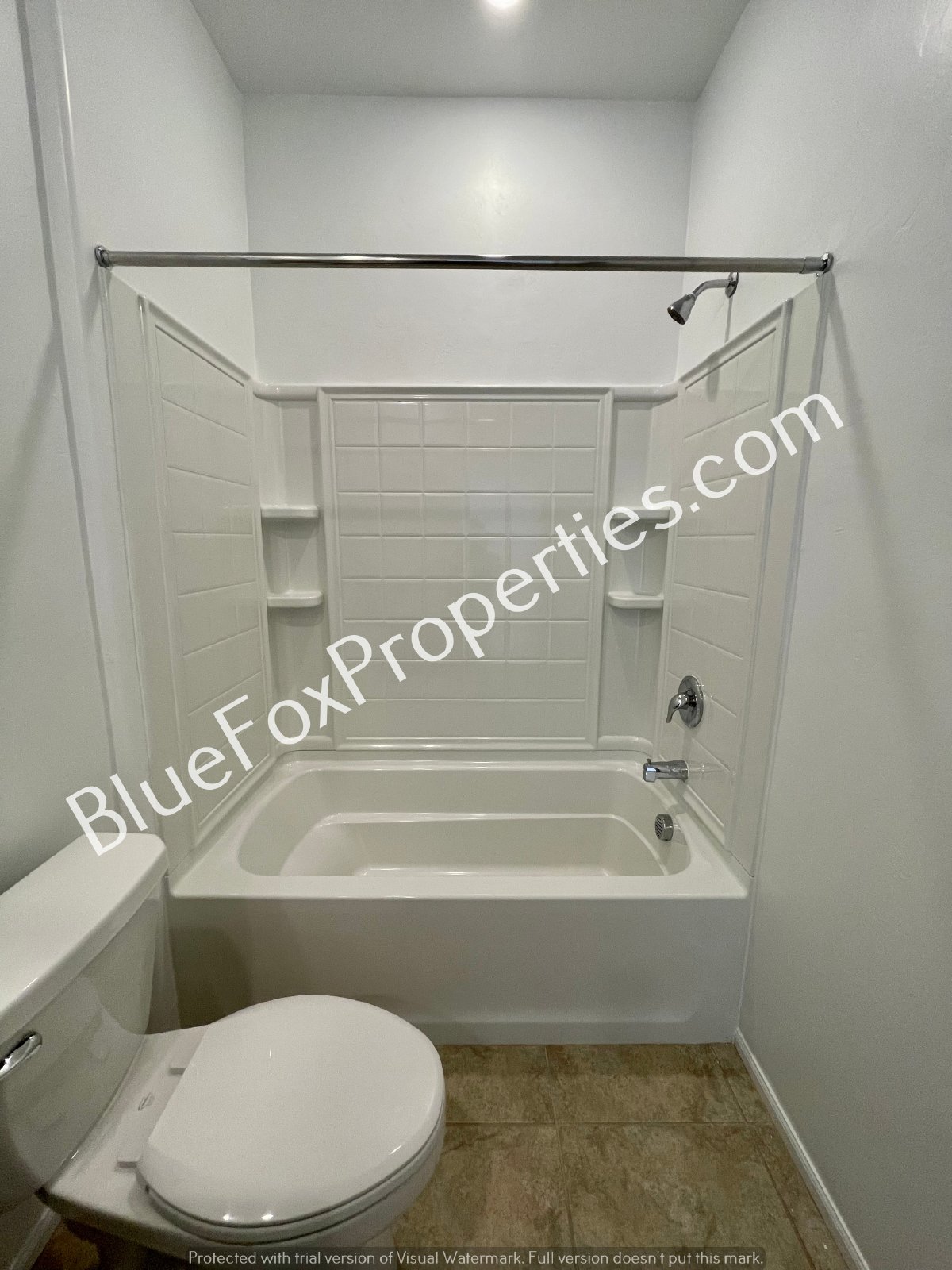 6305 S. Desert Peak Drive property image