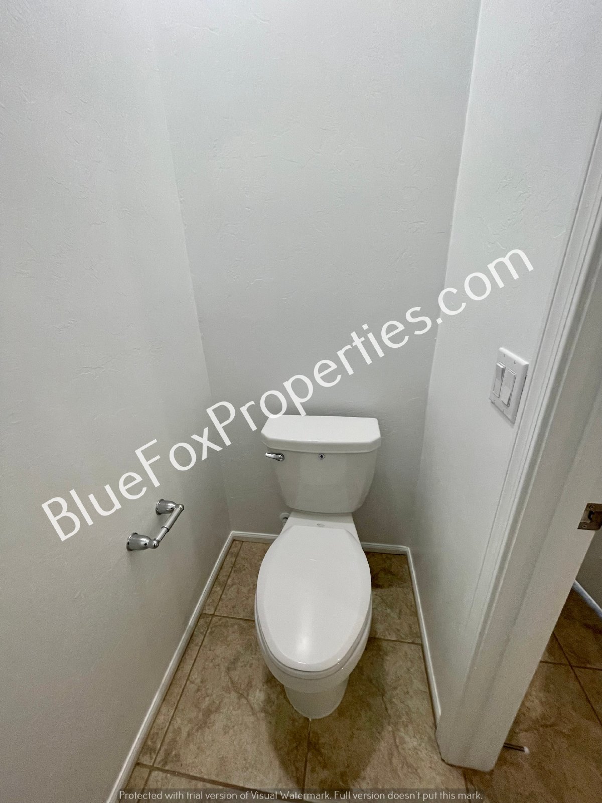 6305 S. Desert Peak Drive property image
