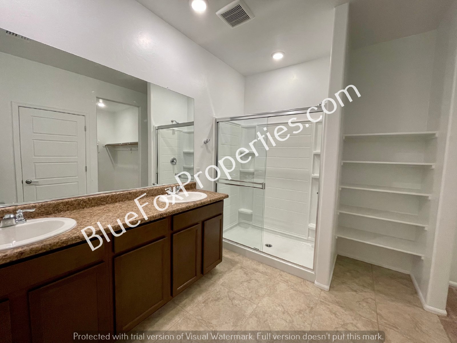 6305 S. Desert Peak Drive property image