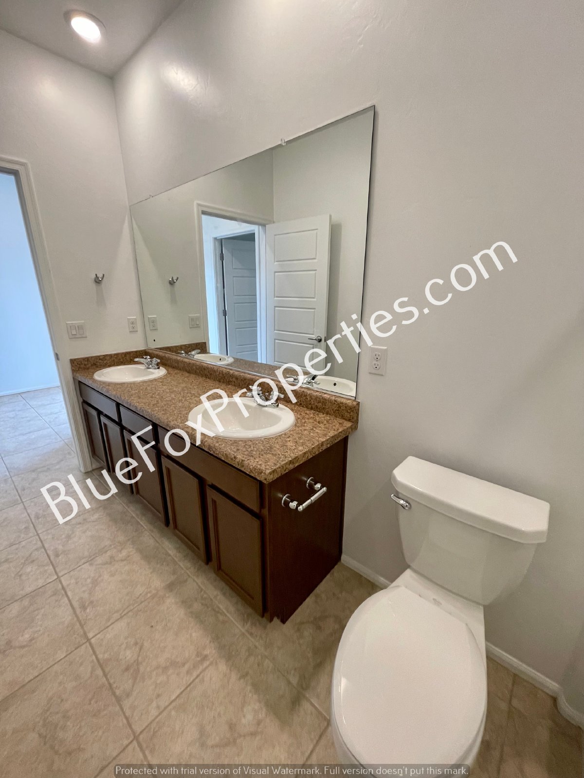 6305 S. Desert Peak Drive property image