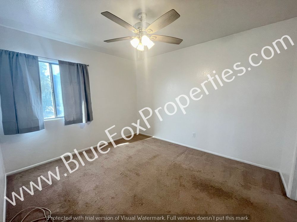 3690 N. Country Club Rd #1002 property image