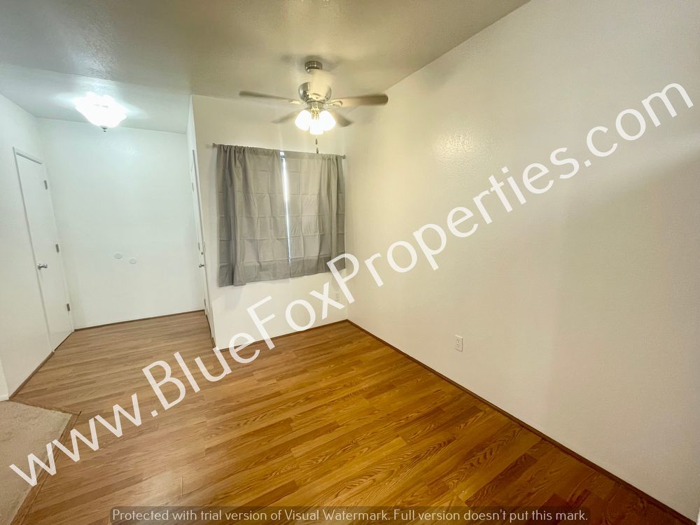 3690 N. Country Club Rd #1002 property image