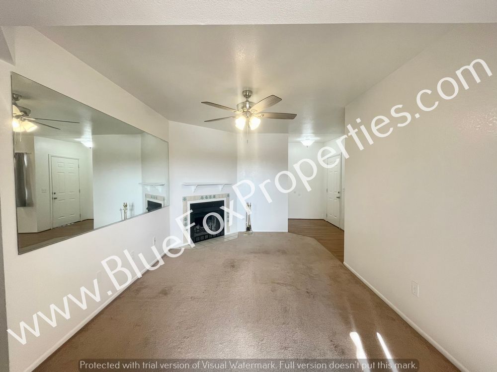 3690 N. Country Club Rd #1002 property image