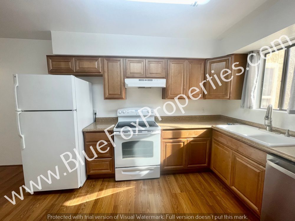 3690 N. Country Club Rd #1002 property image