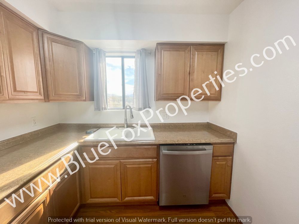 3690 N. Country Club Rd #1002 property image