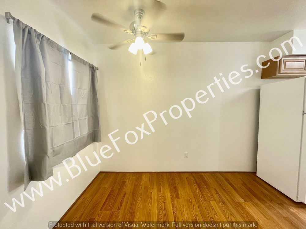 3690 N. Country Club Rd #1002 property image