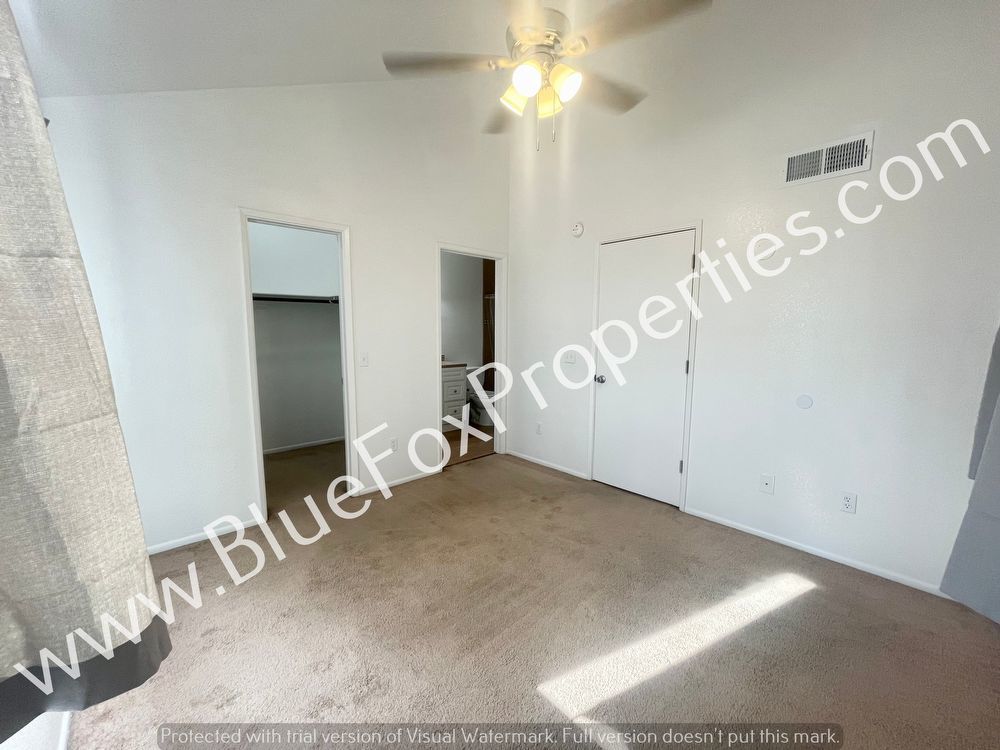 3690 N. Country Club Rd #1002 property image