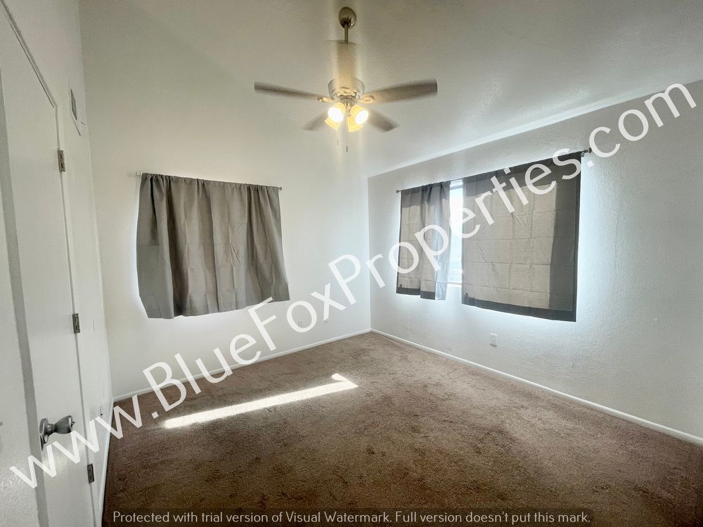 3690 N. Country Club Rd #1002 property image