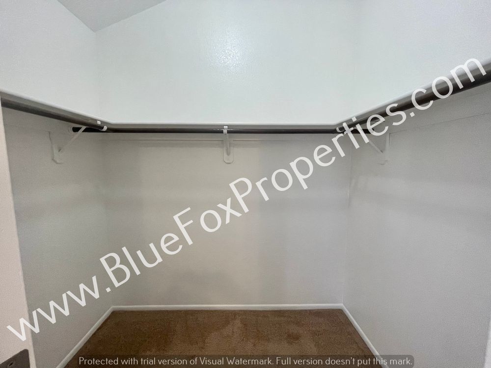 3690 N. Country Club Rd #1002 property image