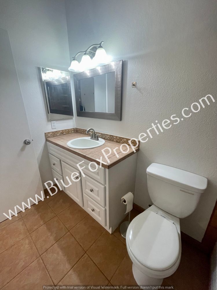 3690 N. Country Club Rd #1002 property image