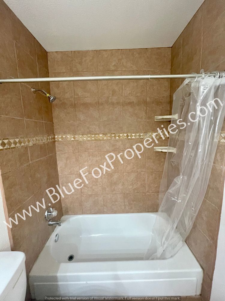 3690 N. Country Club Rd #1002 property image