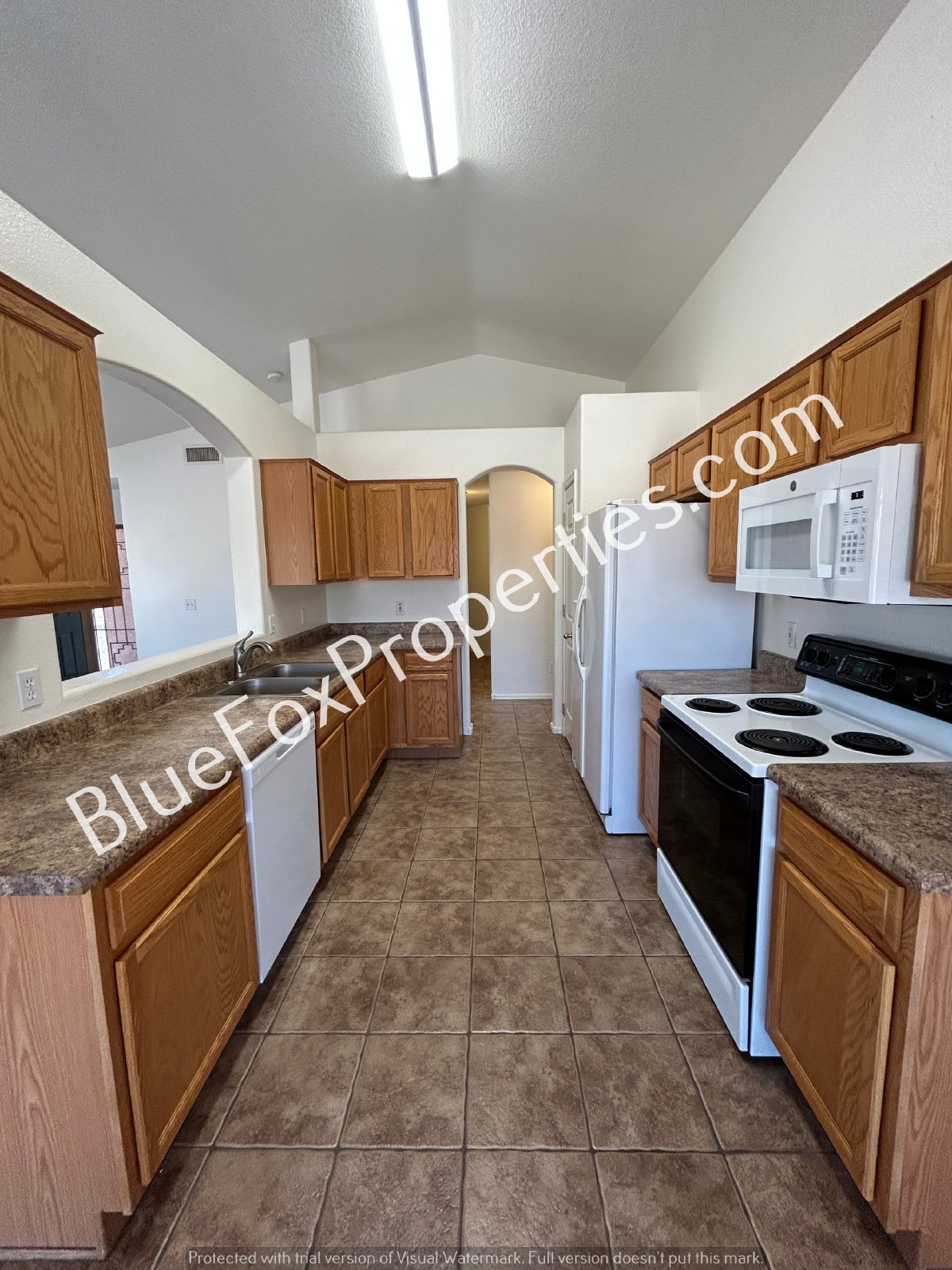 7966 W School Hill Pl property image