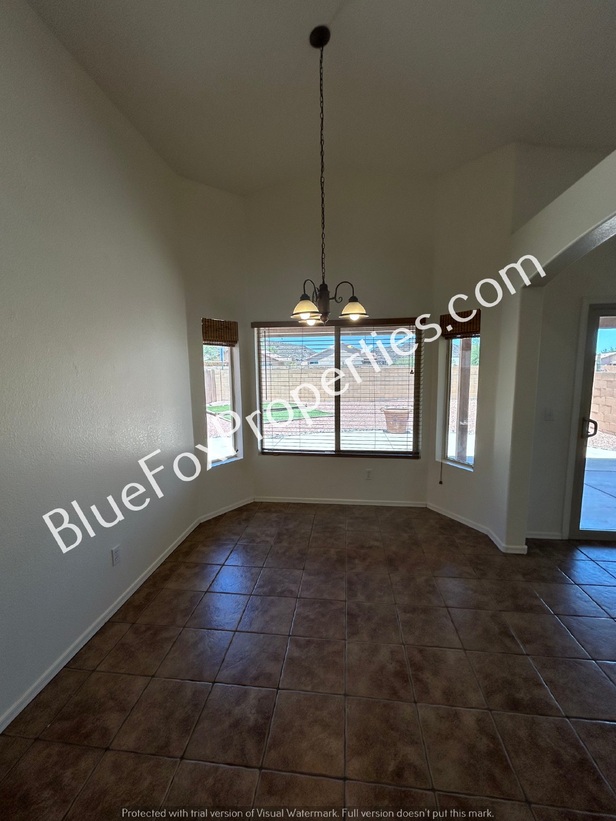 7966 W School Hill Pl property image