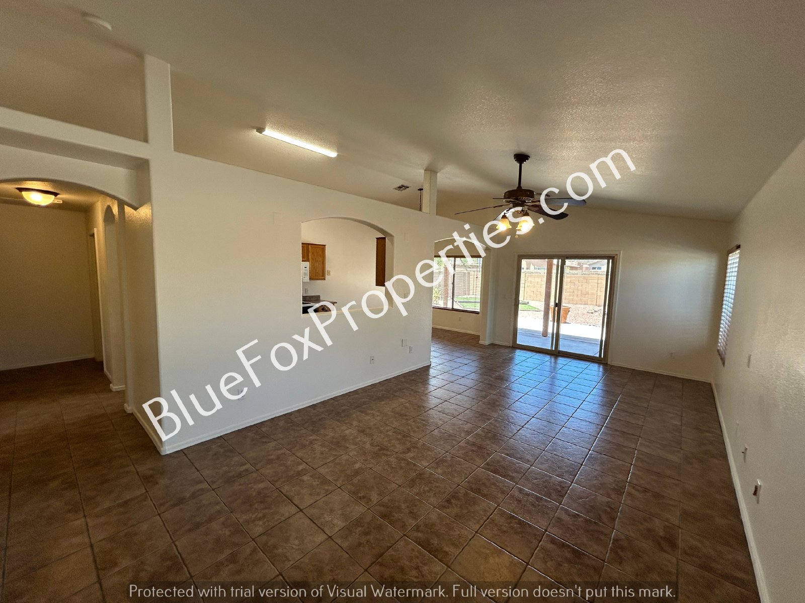 7966 W School Hill Pl property image