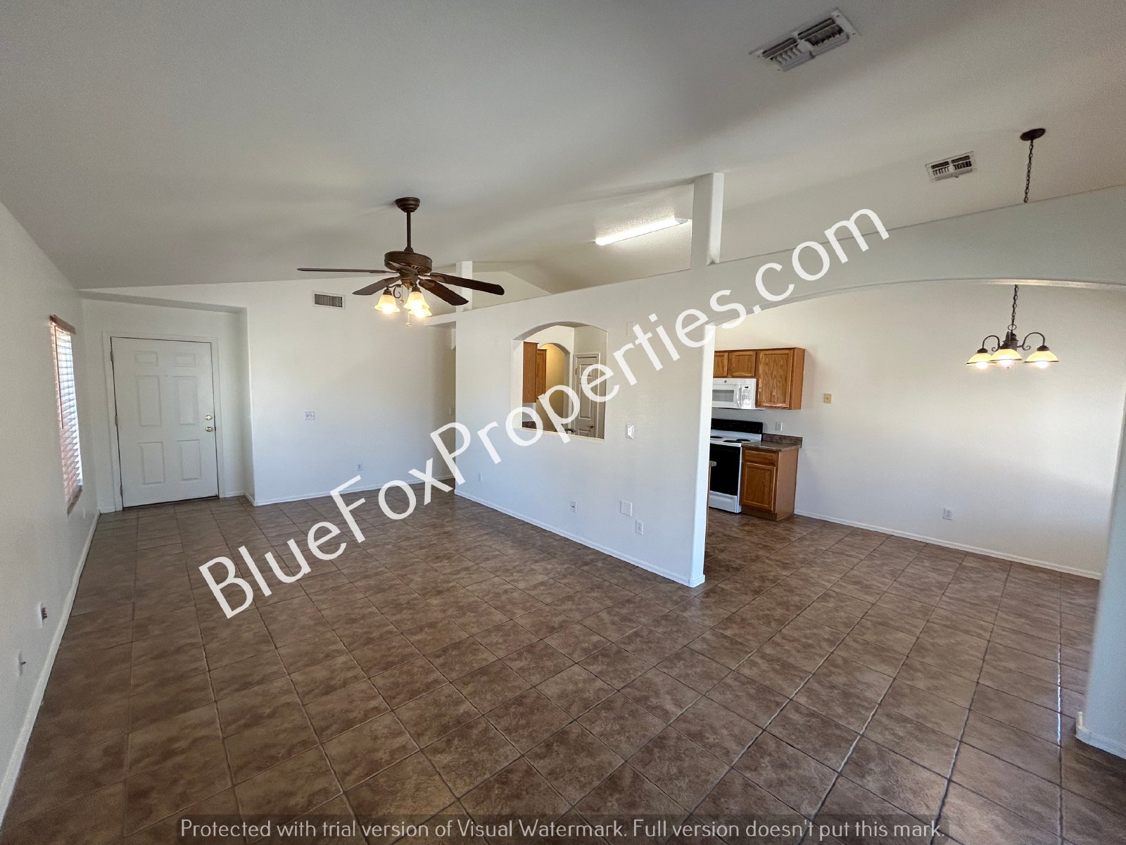 7966 W School Hill Pl property image